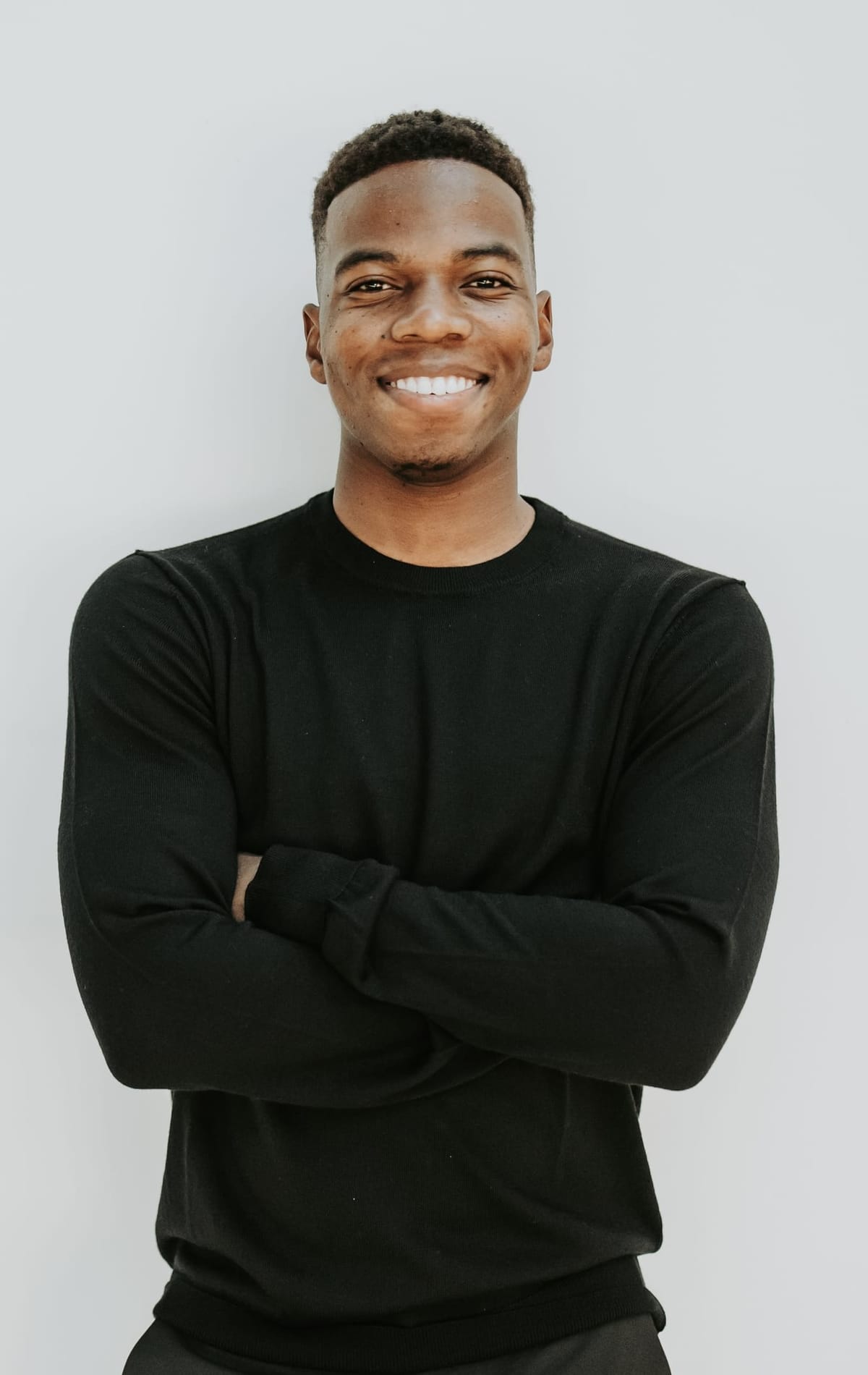 Meet VS1FC, an off-season 1v1 World Championship.